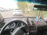 Volkswagen Polo 2001 годаүшін1 500 000 тг. в Астана