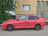 Volkswagen Polo 2001 годаүшін1 500 000 тг. в Астана – фото 2