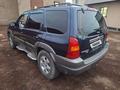 Mazda Tribute 2003 годаfor3 000 000 тг. в Алматы – фото 6