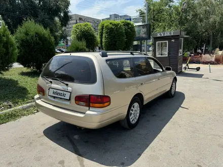 Toyota Camry 1995 года за 2 400 000 тг. в Алматы – фото 4