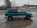 Mitsubishi Space Runner 1995 года за 1 400 000 тг. в Алматы – фото 5