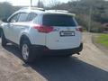 Toyota RAV4 2013 года за 9 700 000 тг. в Алматы – фото 11