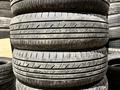 195/65r15 Bridgestone комплектүшін60 000 тг. в Алматы