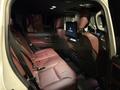 Lexus LX 600 2022 года за 64 500 000 тг. в Алматы – фото 13