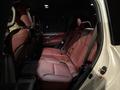 Lexus LX 600 2022 года за 64 500 000 тг. в Алматы – фото 12