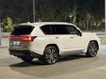 Lexus LX 600 2022 года за 64 500 000 тг. в Алматы – фото 6