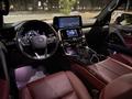 Lexus LX 600 2022 года за 64 500 000 тг. в Алматы – фото 8