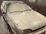 ВАЗ (Lada) 2114 2007 годаүшін600 000 тг. в Усть-Каменогорск