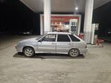 ВАЗ (Lada) 2114 2007 годаүшін600 000 тг. в Усть-Каменогорск – фото 3