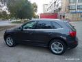 Audi Q5 2010 года за 5 500 000 тг. в Караганда – фото 3