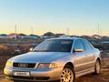 Audi A4 1996 годаүшін2 500 000 тг. в Атырау – фото 10