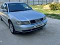 Audi A4 1996 годаүшін2 500 000 тг. в Атырау – фото 2