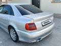 Audi A4 1996 годаүшін2 500 000 тг. в Атырау – фото 8