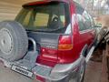 Mitsubishi RVR 1994 года за 1 300 000 тг. в Алматы – фото 2