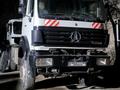 Beiben (North Benz)  ND4250 2011 года за 8 000 000 тг. в Кызылорда