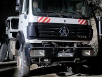 Beiben (North Benz)  ND4250 2011 года за 8 000 000 тг. в Кызылорда