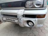 Mitsubishi Delica 1991 годаfor2 300 000 тг. в Алматы – фото 2