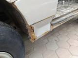 Mitsubishi Delica 1991 годаfor2 300 000 тг. в Алматы – фото 4