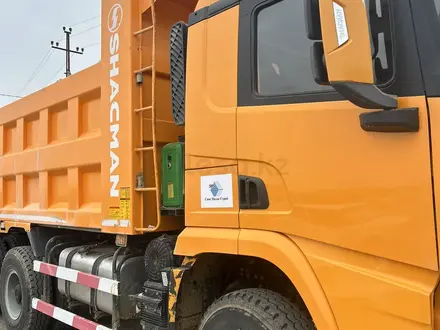 Shacman (Shaanxi)  X3000 2024 года за 26 000 000 тг. в Атырау