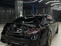 Mercedes-Benz CLS 400 2016 года за 19 000 000 тг. в Шымкент – фото 10