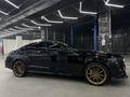 Mercedes-Benz CLS 400 2016 года за 19 000 000 тг. в Шымкент – фото 11