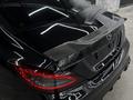 Mercedes-Benz CLS 400 2016 года за 19 000 000 тг. в Шымкент – фото 12