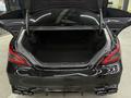Mercedes-Benz CLS 400 2016 года за 19 000 000 тг. в Шымкент – фото 13