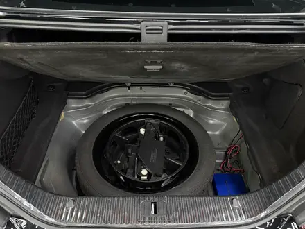 Mercedes-Benz CLS 400 2016 года за 19 000 000 тг. в Шымкент – фото 14