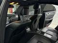 Mercedes-Benz CLS 400 2016 года за 19 000 000 тг. в Шымкент – фото 16