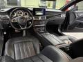 Mercedes-Benz CLS 400 2016 года за 19 000 000 тг. в Шымкент – фото 15