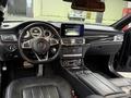 Mercedes-Benz CLS 400 2016 года за 19 000 000 тг. в Шымкент – фото 18