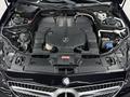 Mercedes-Benz CLS 400 2016 года за 19 000 000 тг. в Шымкент – фото 19