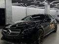 Mercedes-Benz CLS 400 2016 года за 19 000 000 тг. в Шымкент – фото 2