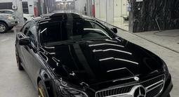 Mercedes-Benz CLS 400 2016 года за 19 000 000 тг. в Шымкент – фото 3