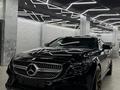 Mercedes-Benz CLS 400 2016 года за 19 000 000 тг. в Шымкент – фото 5