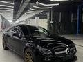 Mercedes-Benz CLS 400 2016 года за 19 000 000 тг. в Шымкент – фото 6