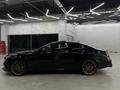 Mercedes-Benz CLS 400 2016 года за 19 000 000 тг. в Шымкент – фото 7