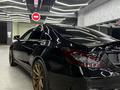 Mercedes-Benz CLS 400 2016 года за 19 000 000 тг. в Шымкент – фото 9