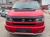 Volkswagen Multivan 1996 годаүшін5 300 000 тг. в Костанай – фото 3