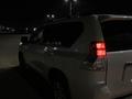 Toyota Land Cruiser Prado 2010 года за 14 250 000 тг. в Уральск – фото 2