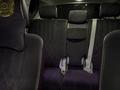 Toyota Land Cruiser Prado 2010 года за 14 250 000 тг. в Уральск – фото 10