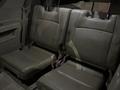 Toyota Land Cruiser Prado 2010 года за 14 250 000 тг. в Уральск – фото 11