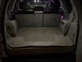 Toyota Land Cruiser Prado 2010 года за 14 250 000 тг. в Уральск – фото 12