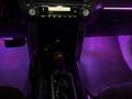 Toyota Land Cruiser Prado 2010 года за 14 250 000 тг. в Уральск – фото 13