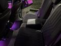 Toyota Land Cruiser Prado 2010 года за 14 250 000 тг. в Уральск – фото 14