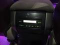 Toyota Land Cruiser Prado 2010 года за 14 250 000 тг. в Уральск – фото 15