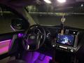 Toyota Land Cruiser Prado 2010 года за 14 250 000 тг. в Уральск – фото 17