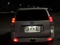 Toyota Land Cruiser Prado 2010 года за 14 250 000 тг. в Уральск