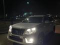 Toyota Land Cruiser Prado 2010 года за 14 250 000 тг. в Уральск – фото 4