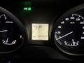 Toyota Land Cruiser Prado 2010 года за 14 250 000 тг. в Уральск – фото 7